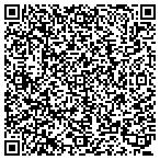 QR code with Ledwith & Associates contacts