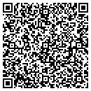 QR code with Leo Charley contacts