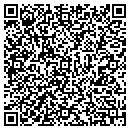 QR code with Leonard Atencio contacts