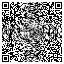 QR code with Livelihood Inc contacts
