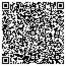 QR code with Genesis Lon Dons 4 LLC contacts