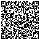 QR code with Lucia Craig contacts