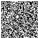 QR code with Lucy R Succo contacts
