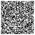 QR code with Management Information Systems contacts