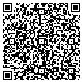 QR code with Manuelito Sr Larson contacts