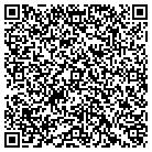 QR code with Margaret C Barela Bookkeeping contacts