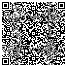 QR code with Mark Salisbury & Assoc Inc contacts