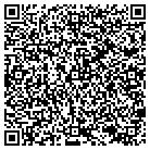 QR code with Martha Ennis Consultant contacts