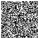 QR code with Martin-Simonds Associates Inc contacts