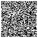 QR code with Rainbow In A Tear Workshops contacts