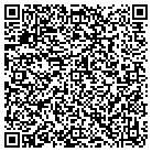 QR code with Mc Kinney & Assoc Cpas contacts