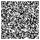 QR code with Mc Ponder Projects contacts