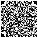 QR code with Mctrier Company LLC contacts