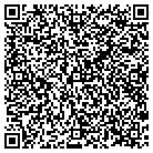 QR code with Meridian Strategies LLC contacts