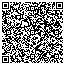 QR code with Met & Assoc LLC contacts