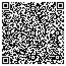 QR code with Michael T Clani contacts