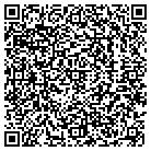 QR code with Miguel Sanchez & Assoc contacts