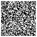 QR code with Jeffrey Shaw Photography contacts