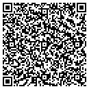 QR code with Mowrer Management contacts