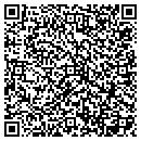 QR code with Multitek contacts