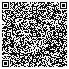 QR code with Neda Business Consultants Inc contacts