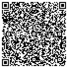 QR code with New Mexico Orthopaedics contacts