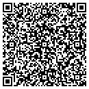 QR code with Nob Hill Consulting contacts