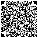 QR code with Nutshell Enterprises contacts