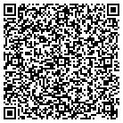 QR code with Old 85 Precision Metals contacts