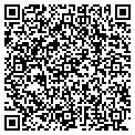 QR code with Ophelia Reeder contacts