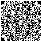 QR code with Orchard Knoll Operating Associates Limit contacts