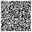 QR code with Patrick J Halter contacts