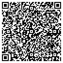 QR code with Payne Consulting Inc contacts