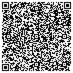 QR code with Performance Management Group Inc contacts