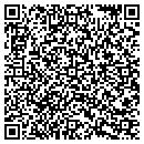 QR code with Pioneer West contacts