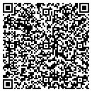 QR code with Playsafe contacts