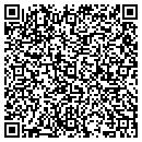 QR code with Pld Group contacts