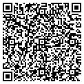 QR code with Pmtec contacts