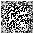 QR code with Policy Assessment Corporation contacts