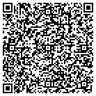 QR code with Policy Connections LLC contacts