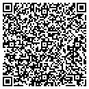 QR code with Prism Group Inc contacts