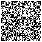 QR code with Process Management Company contacts