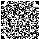 QR code with Professional Consulting contacts