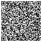 QR code with Professional Excellence contacts