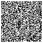 QR code with Professional Project Services Inc contacts