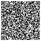QR code with Proposal Excellence Corporation contacts