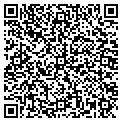 QR code with Sj Marine Inc contacts