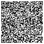 QR code with QuERI-International contacts