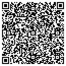 QR code with Randall Large Consulting contacts