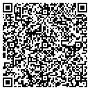 QR code with Global Chem Intl contacts